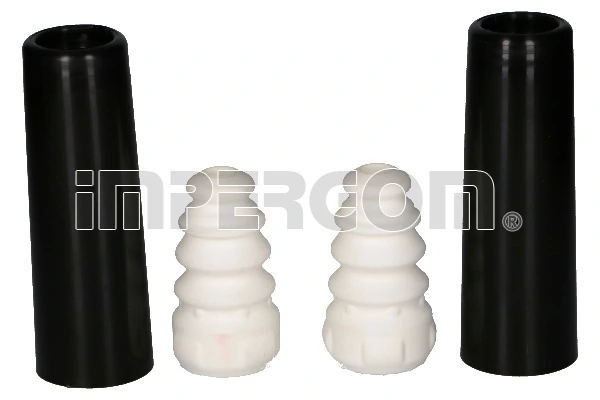 Dust Cover Kit, shock absorber